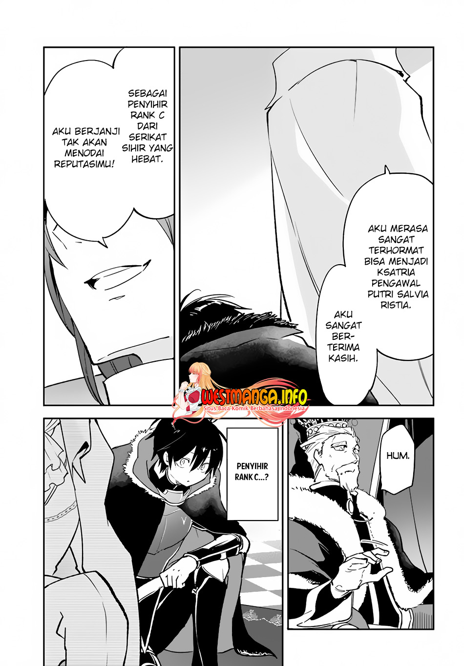 Henkyou Gurashi no Maou, Tensei shite Saikyou no Majutsushi ni naru ~Aisarenagara Nariagaru Moto Maō wa, Ningen o Shiritai~
